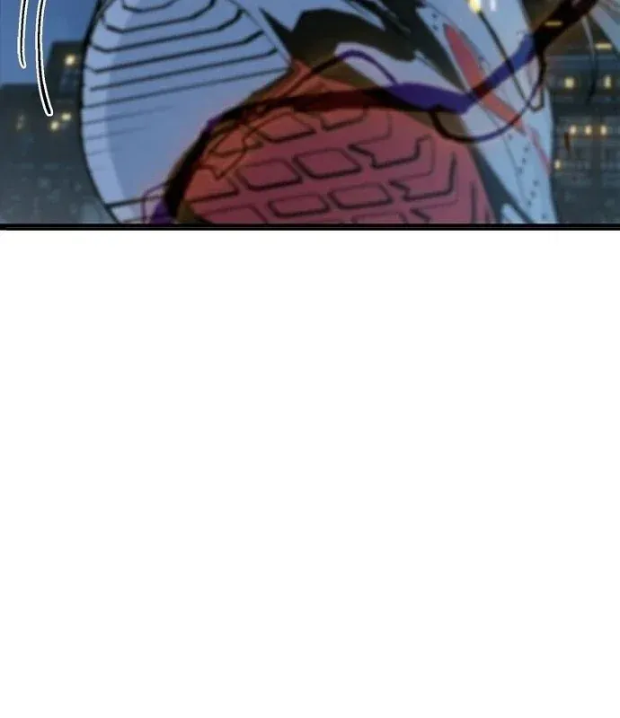 Chapter 35 trang 187