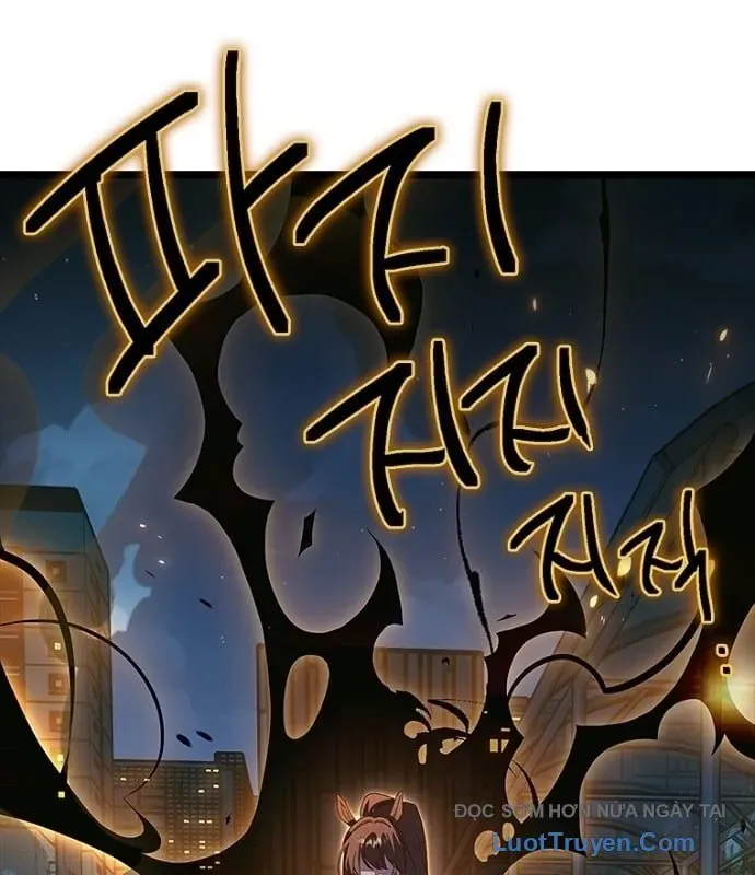 Chapter 35 trang 188