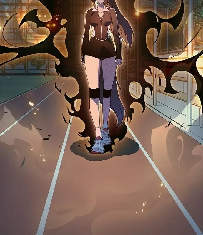 Chapter 35 trang 189