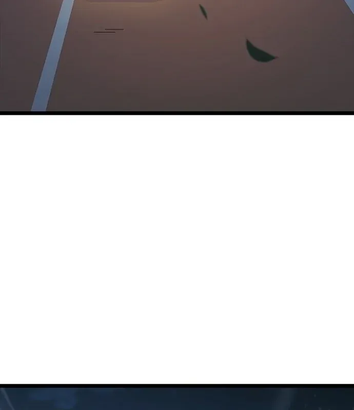 Chapter 35 trang 190