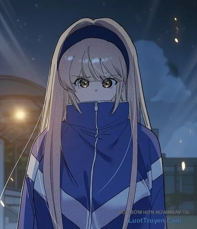 Chapter 35 trang 191