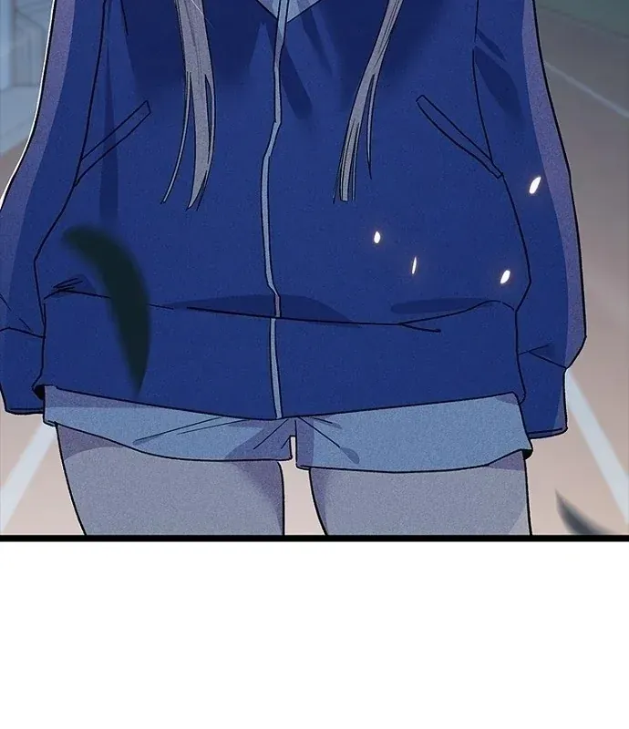 Chapter 35 trang 192