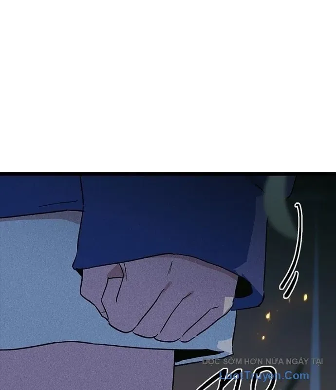 Chapter 35 trang 193