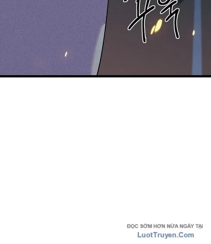 Chapter 35 trang 194