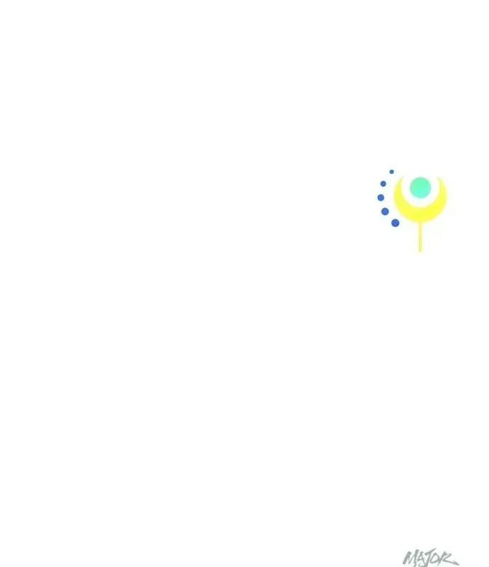 Chapter 35 trang 195