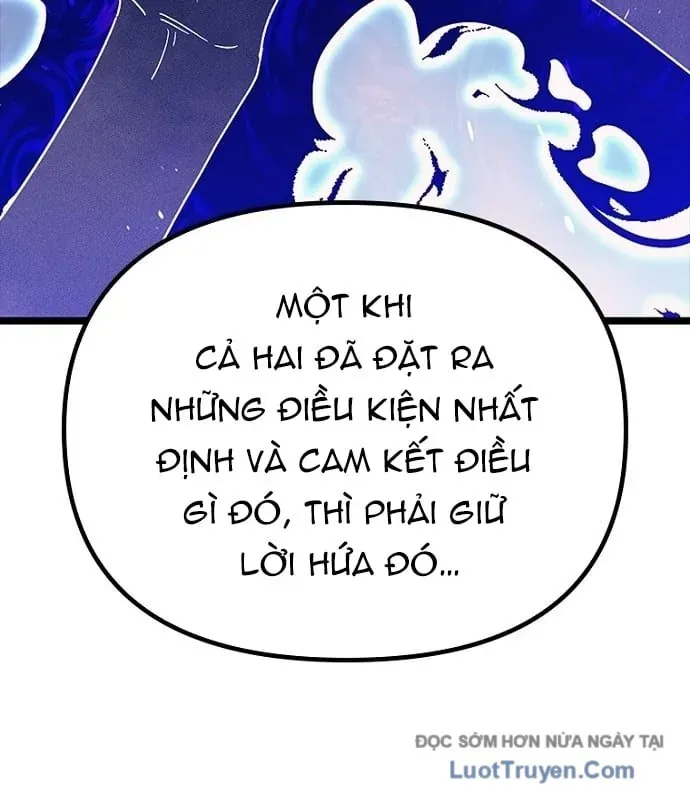 Chapter 35 trang 23