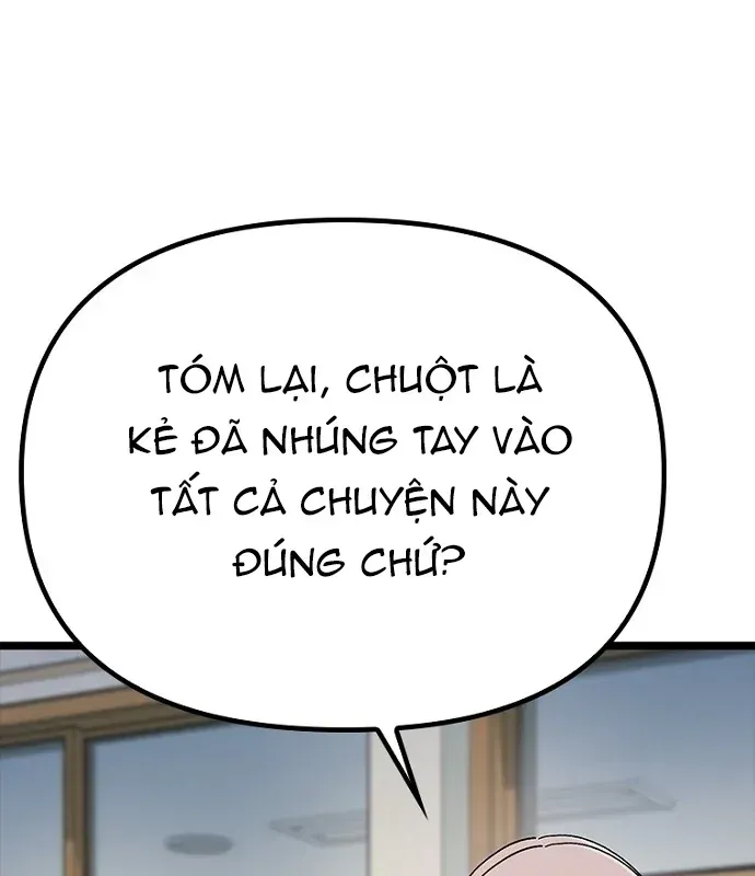 Chapter 35 trang 29