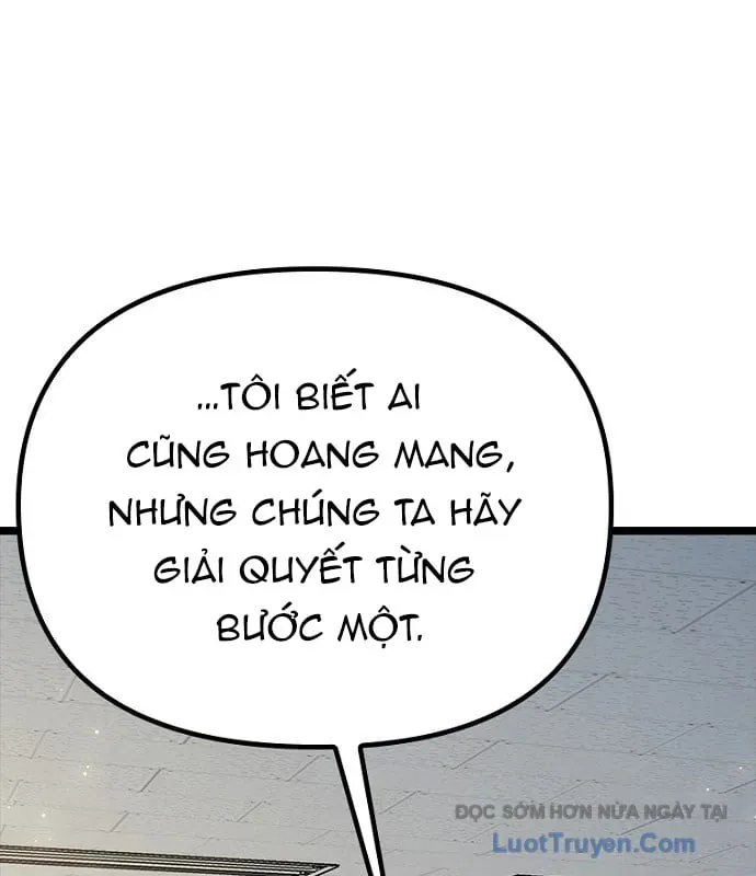Chapter 35 trang 47