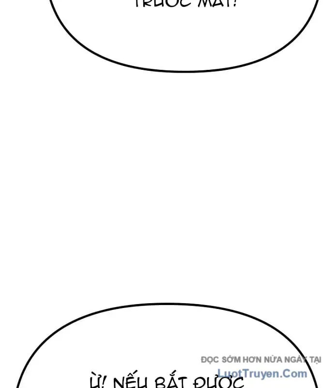 Chapter 35 trang 49