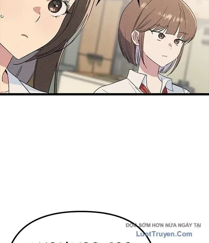 Chapter 35 trang 62