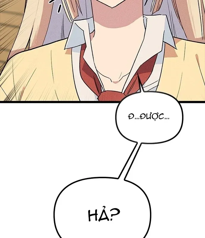 Chapter 35 trang 66