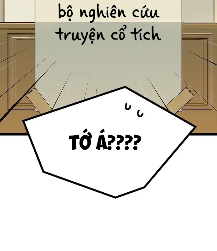Chapter 35 trang 68
