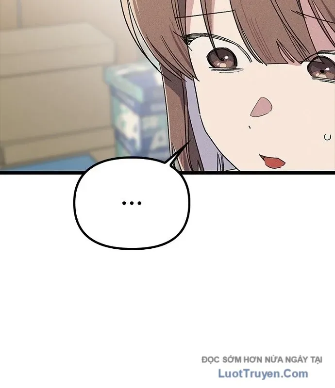 Chapter 35 trang 7