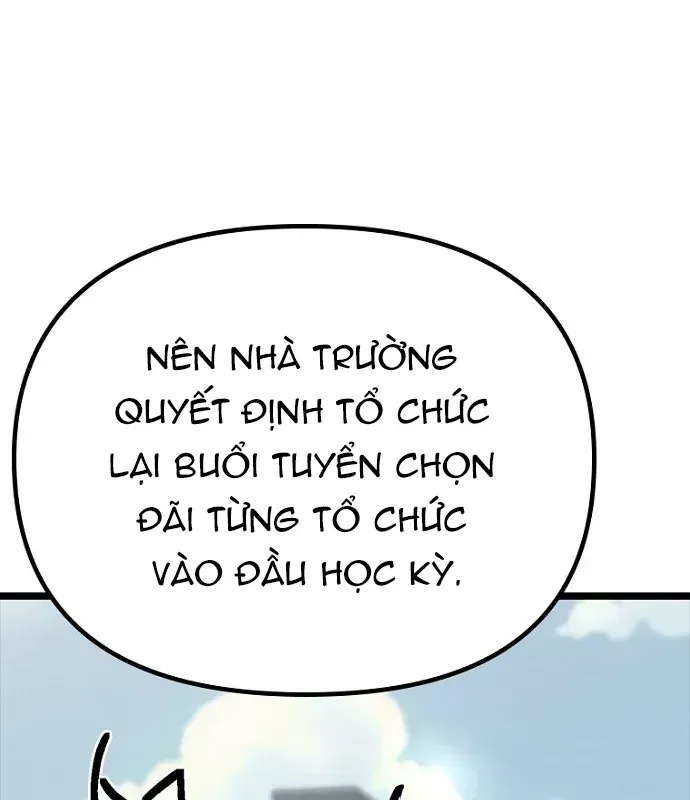 Chapter 35 trang 74