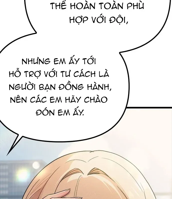 Chapter 35 trang 84