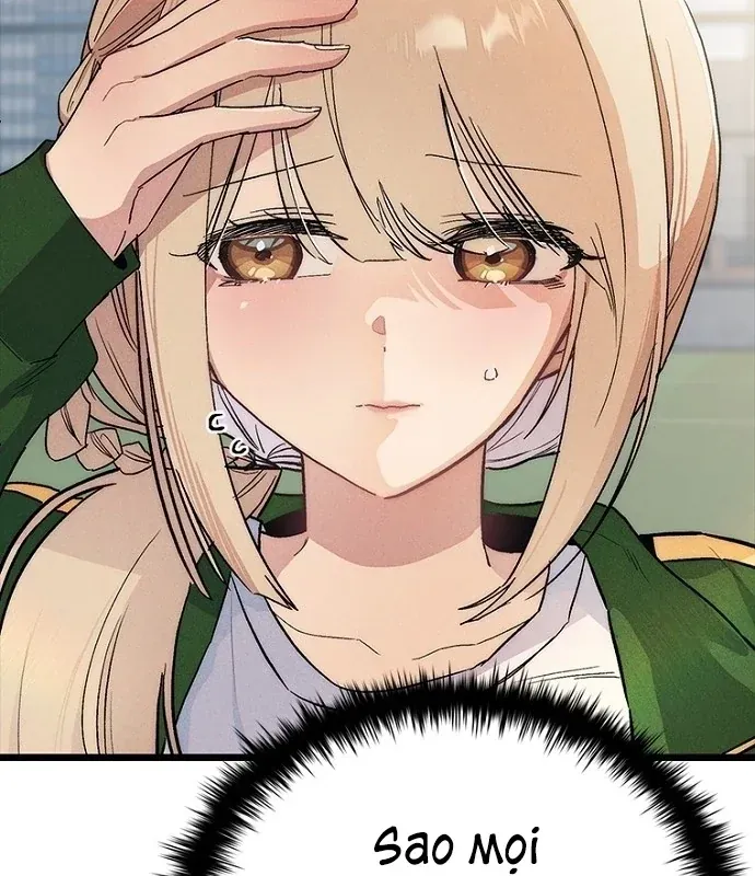 Chapter 35 trang 85