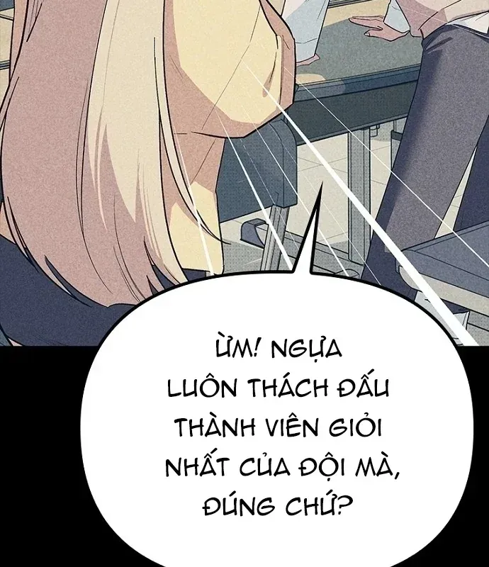 Chapter 35 trang 89