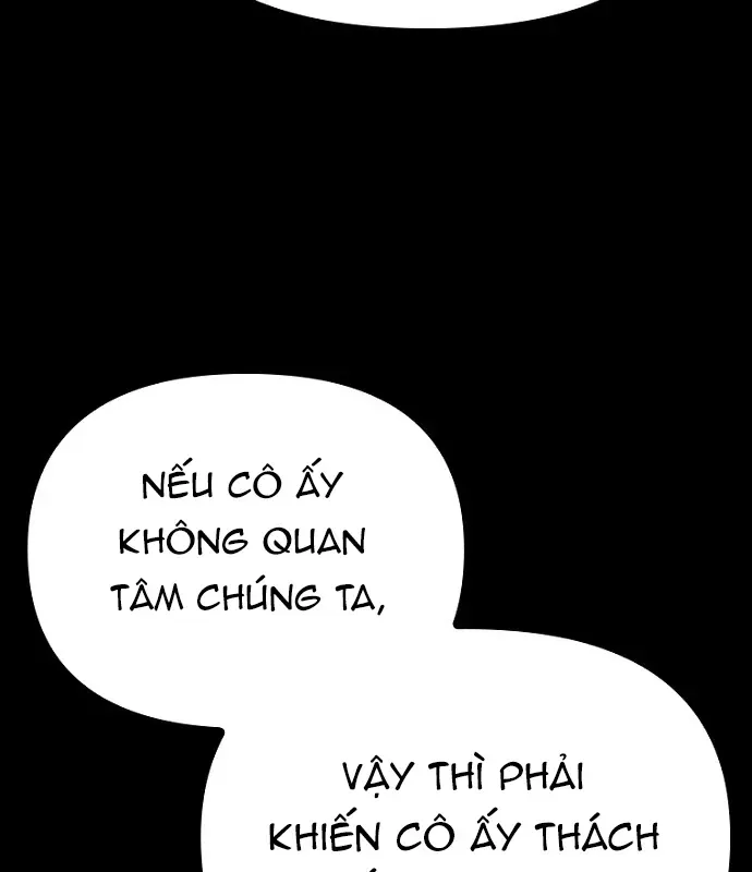Chapter 35 trang 90