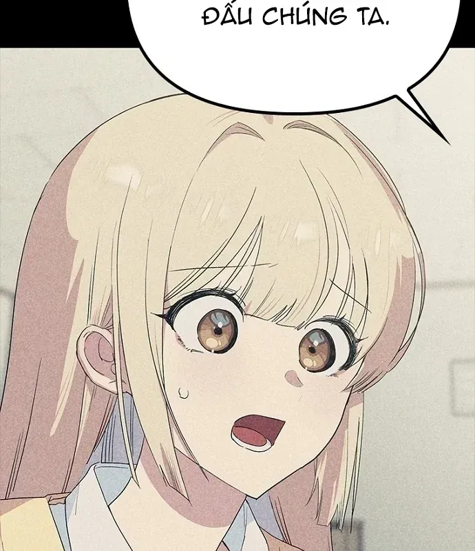 Chapter 35 trang 91