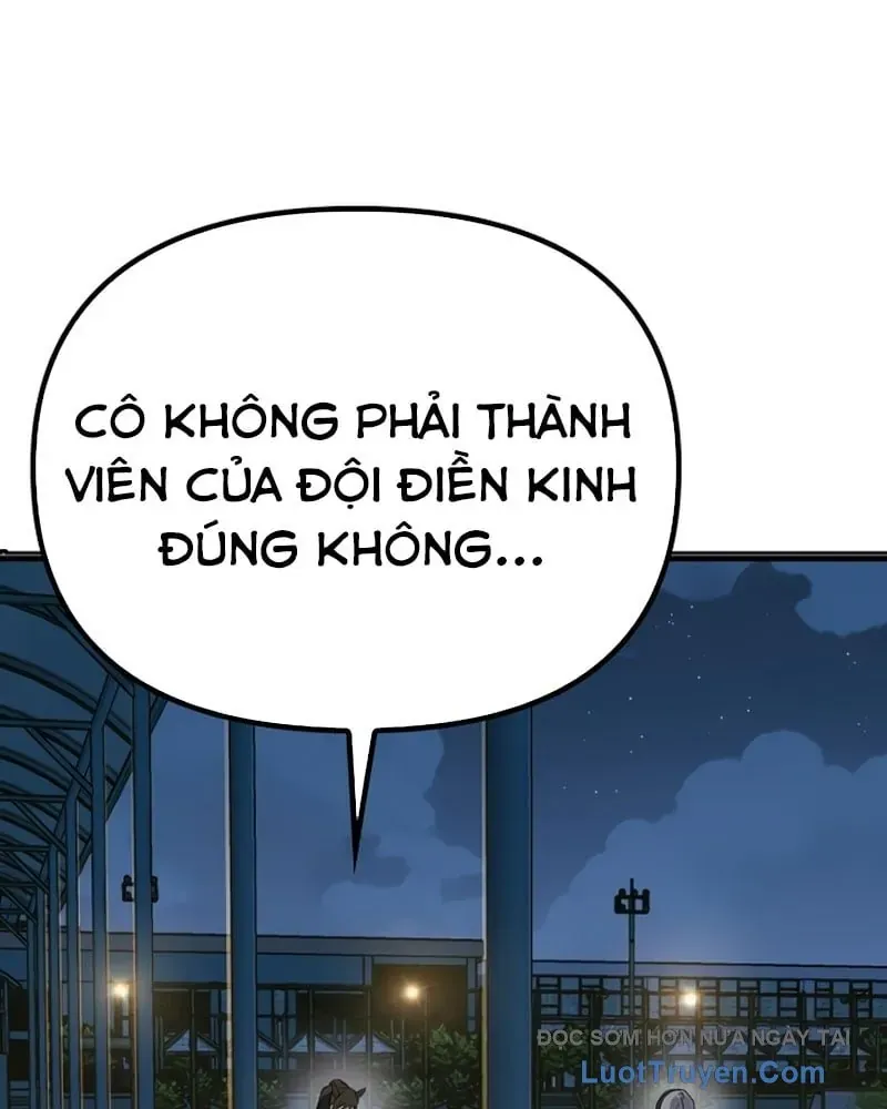 Chapter 36 trang 1