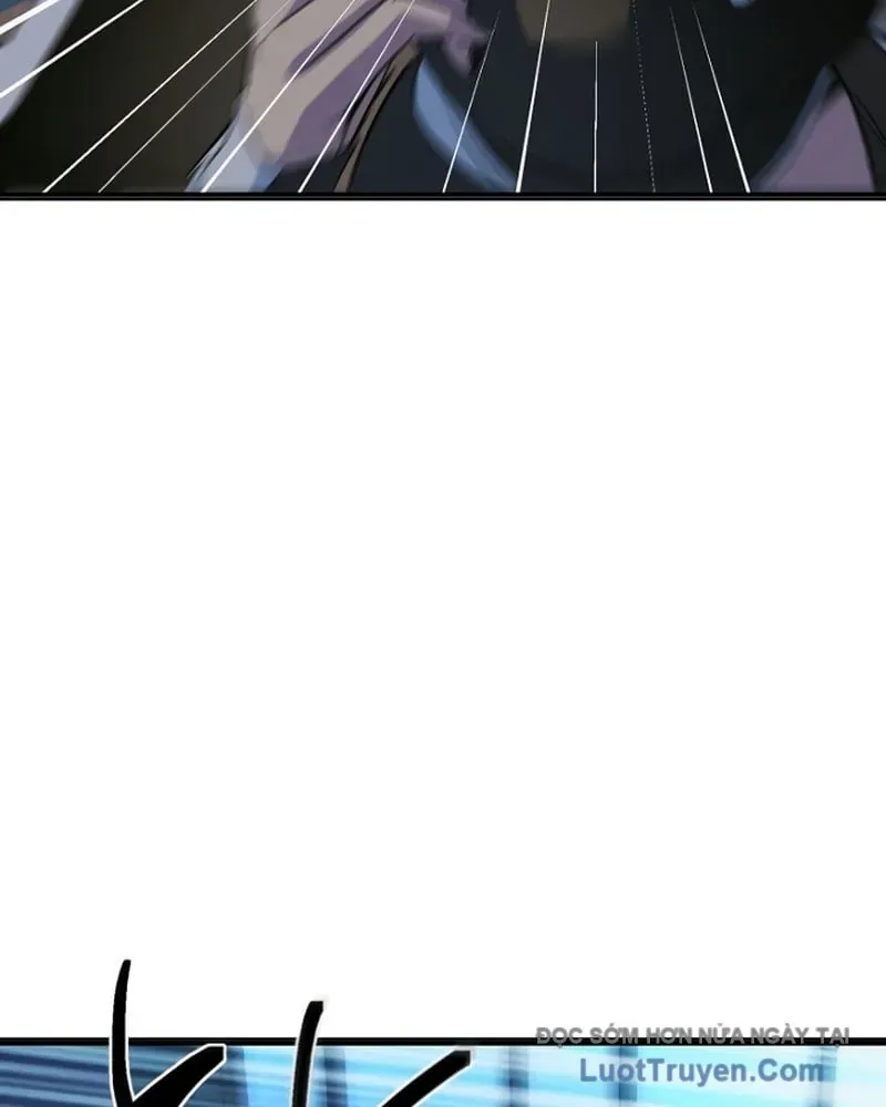 Chapter 36 trang 100