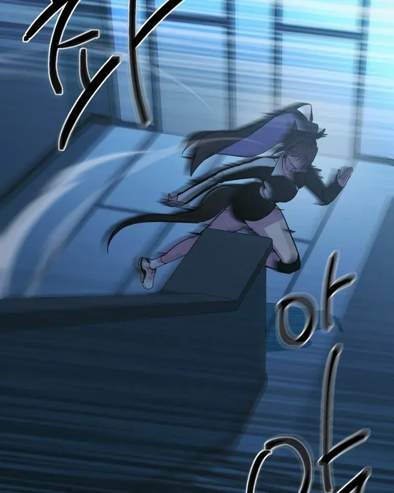 Chapter 36 trang 101