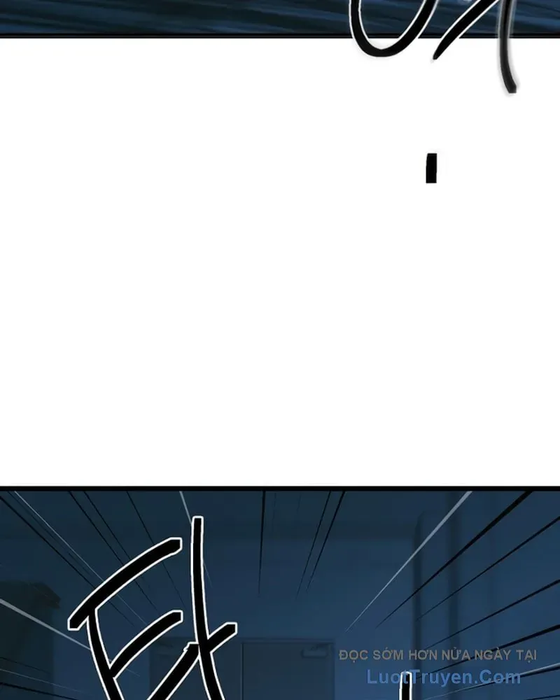 Chapter 36 trang 102