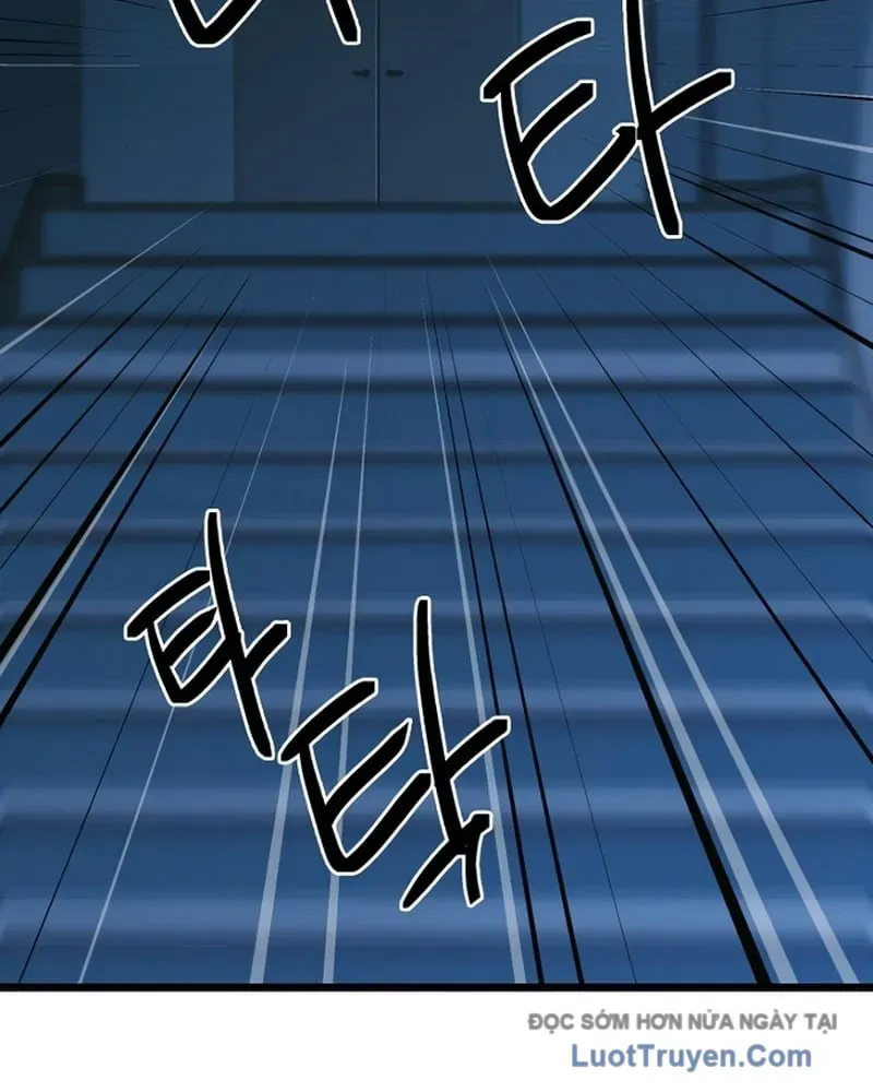 Chapter 36 trang 103