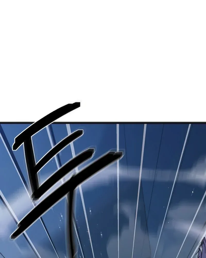 Chapter 36 trang 104