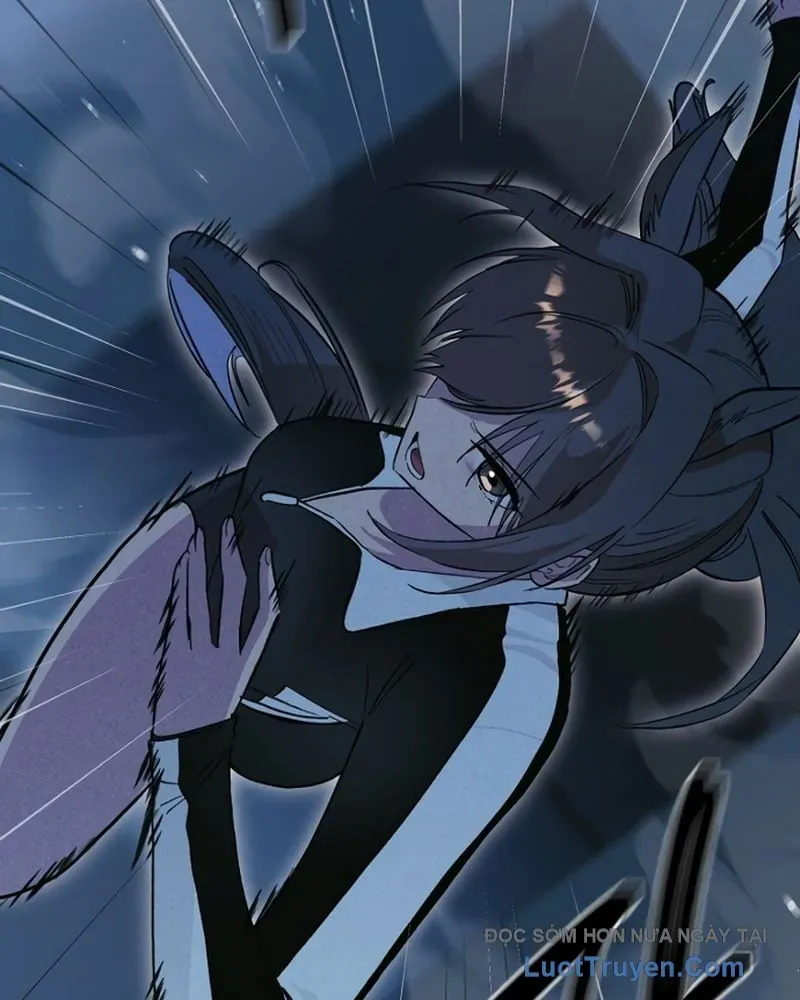 Chapter 36 trang 105