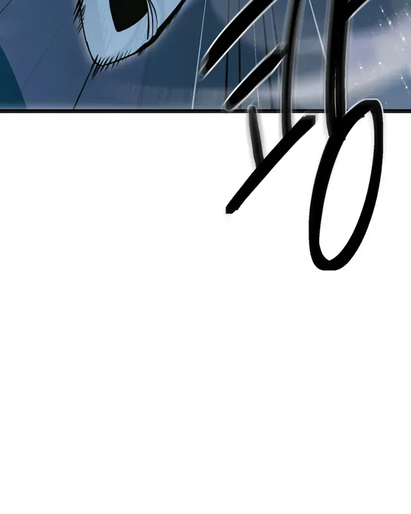 Chapter 36 trang 106