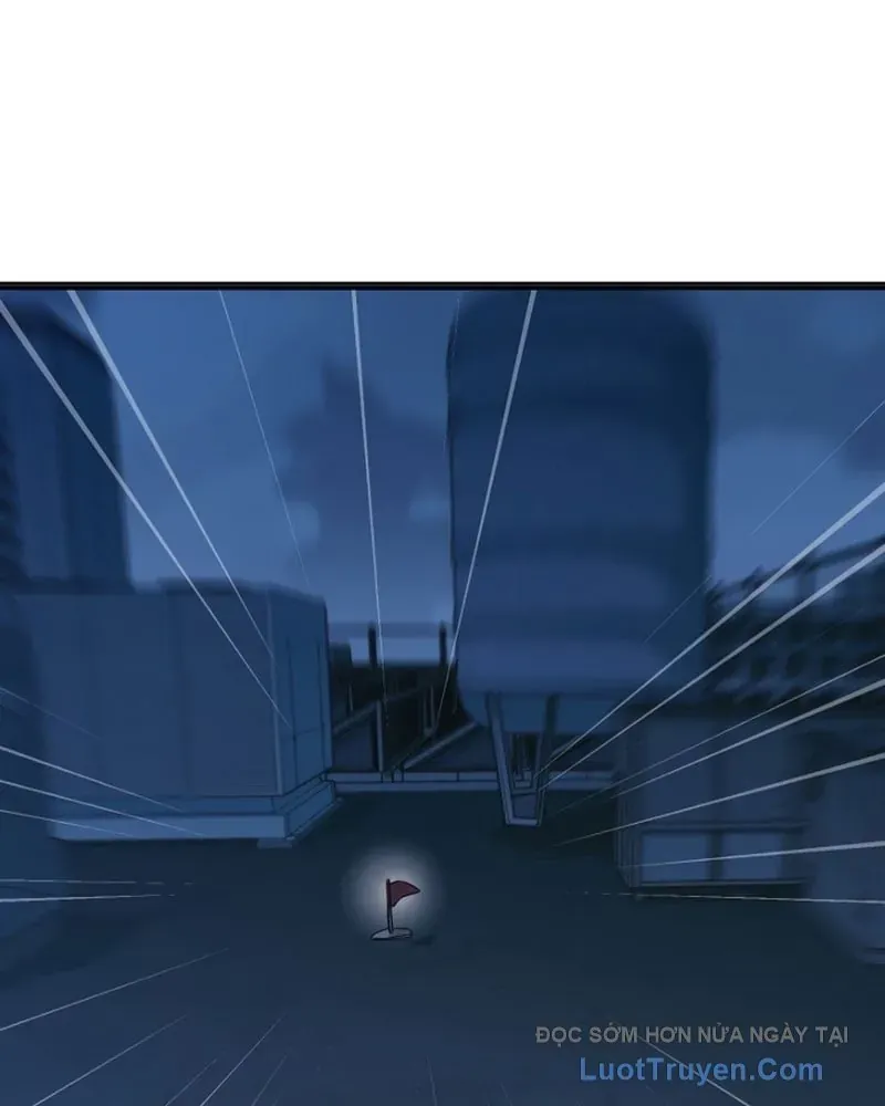 Chapter 36 trang 107