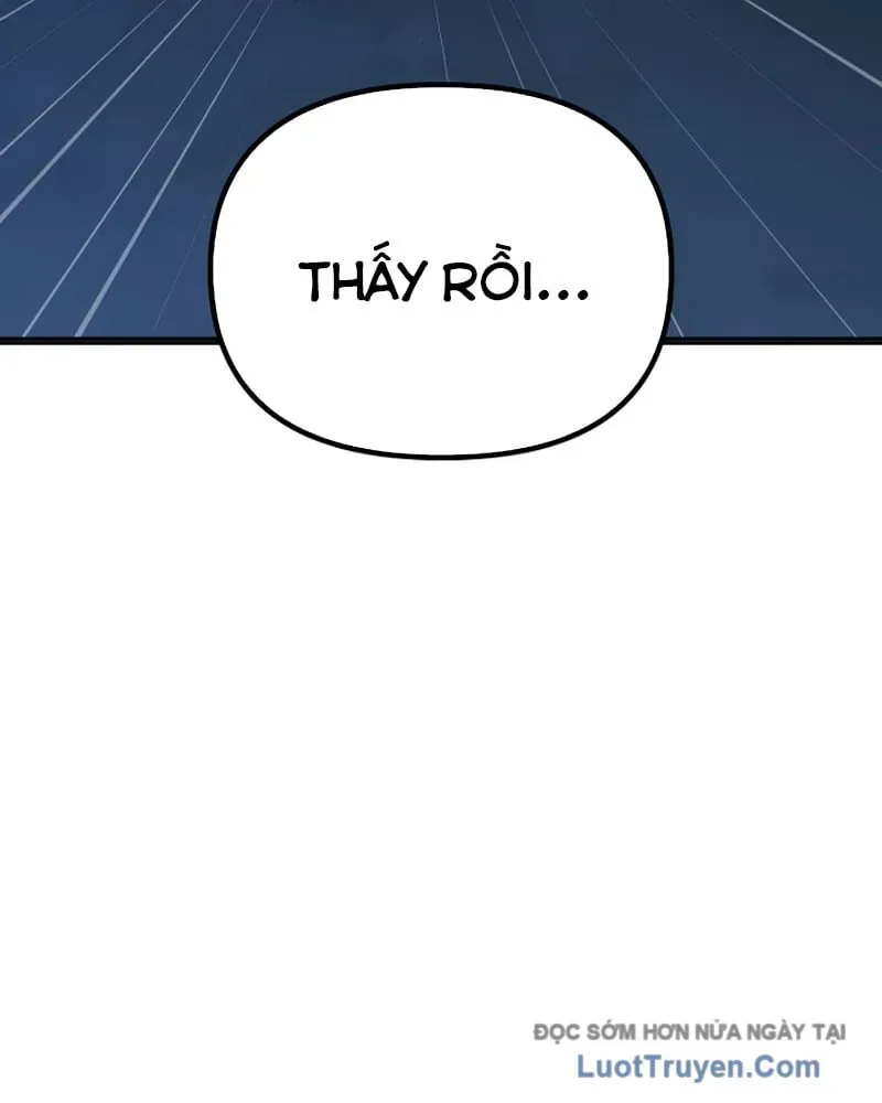 Chapter 36 trang 108