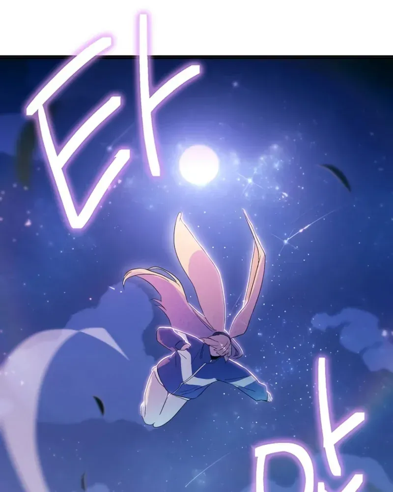 Chapter 36 trang 109