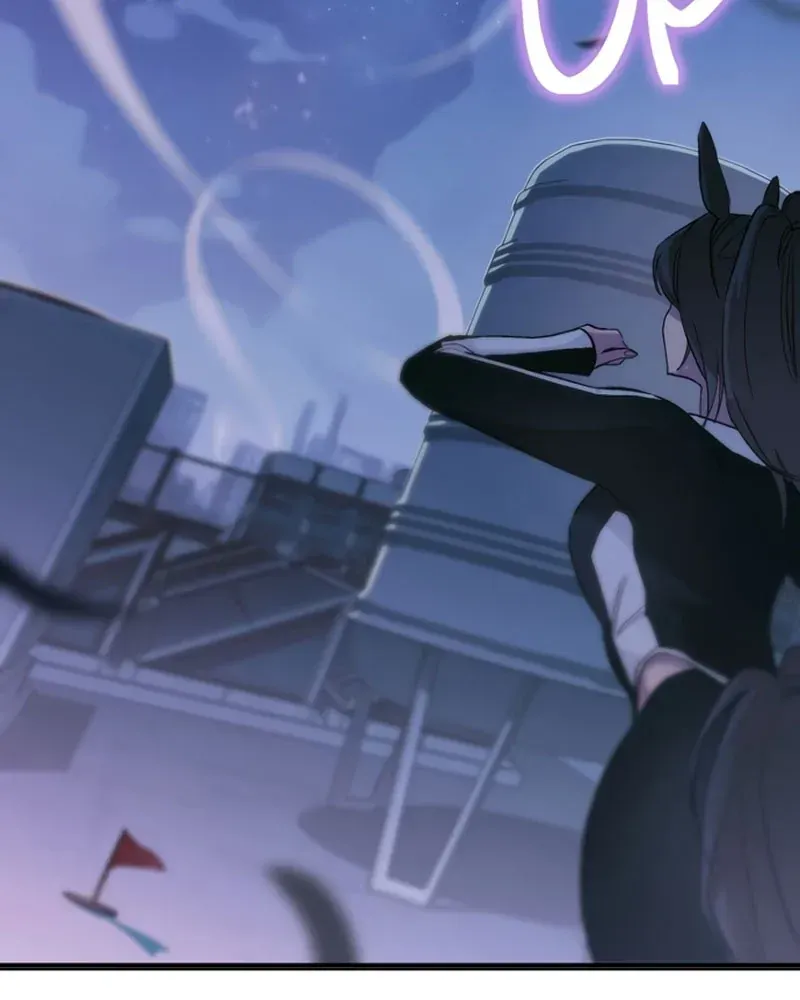 Chapter 36 trang 110