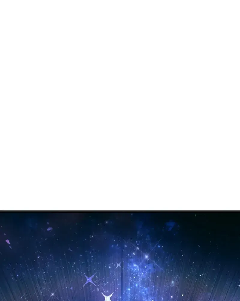 Chapter 36 trang 111