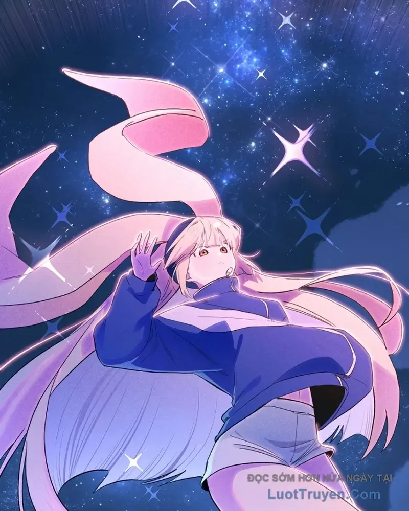 Chapter 36 trang 112