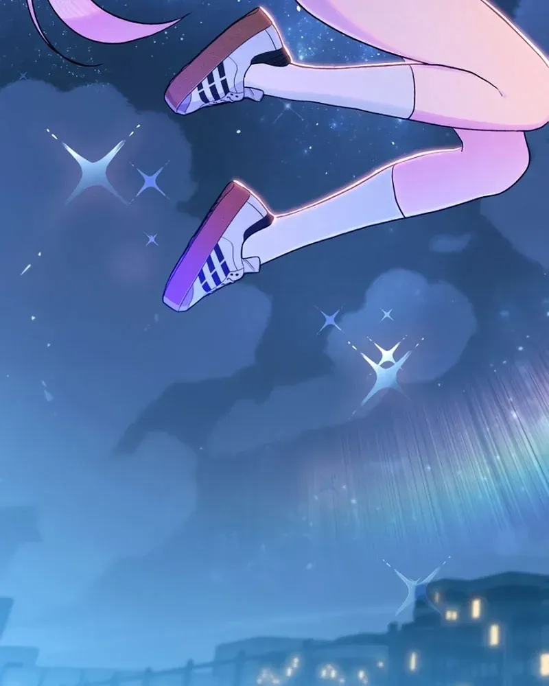 Chapter 36 trang 113