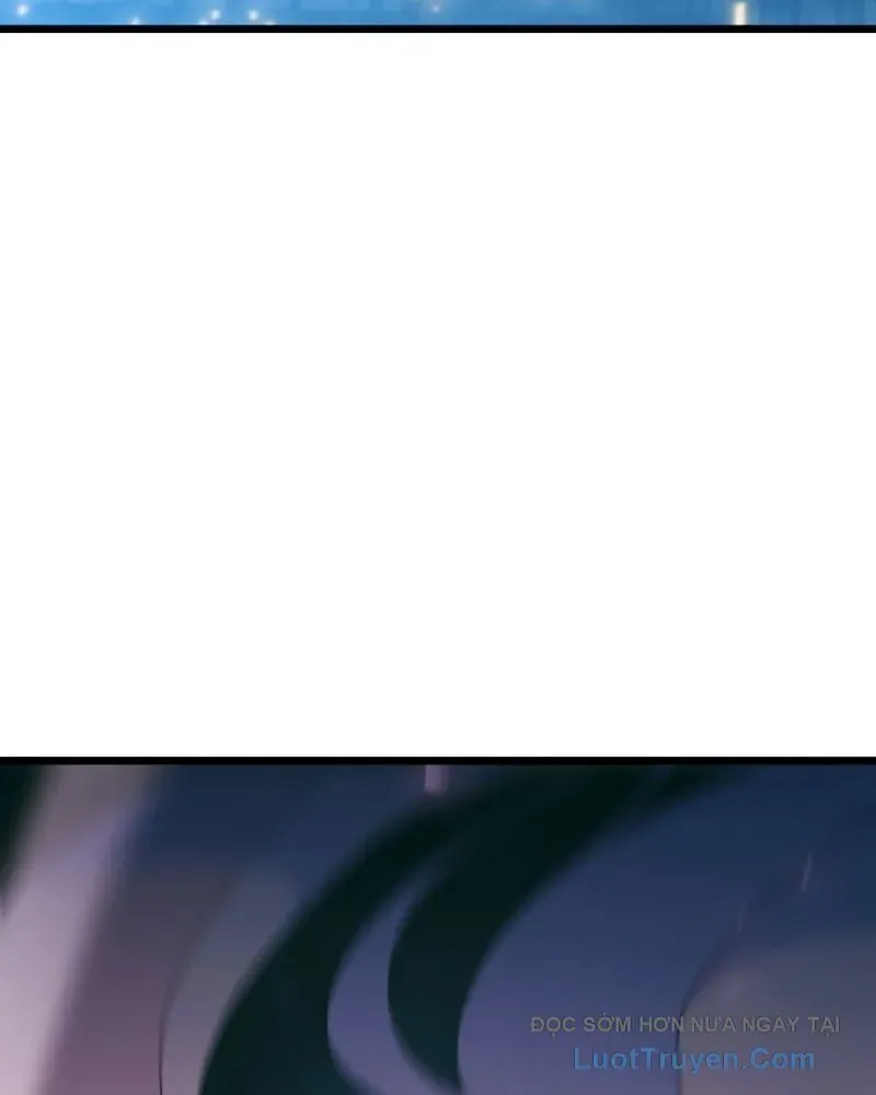 Chapter 36 trang 114