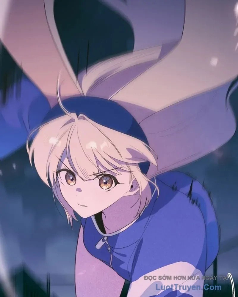 Chapter 36 trang 115