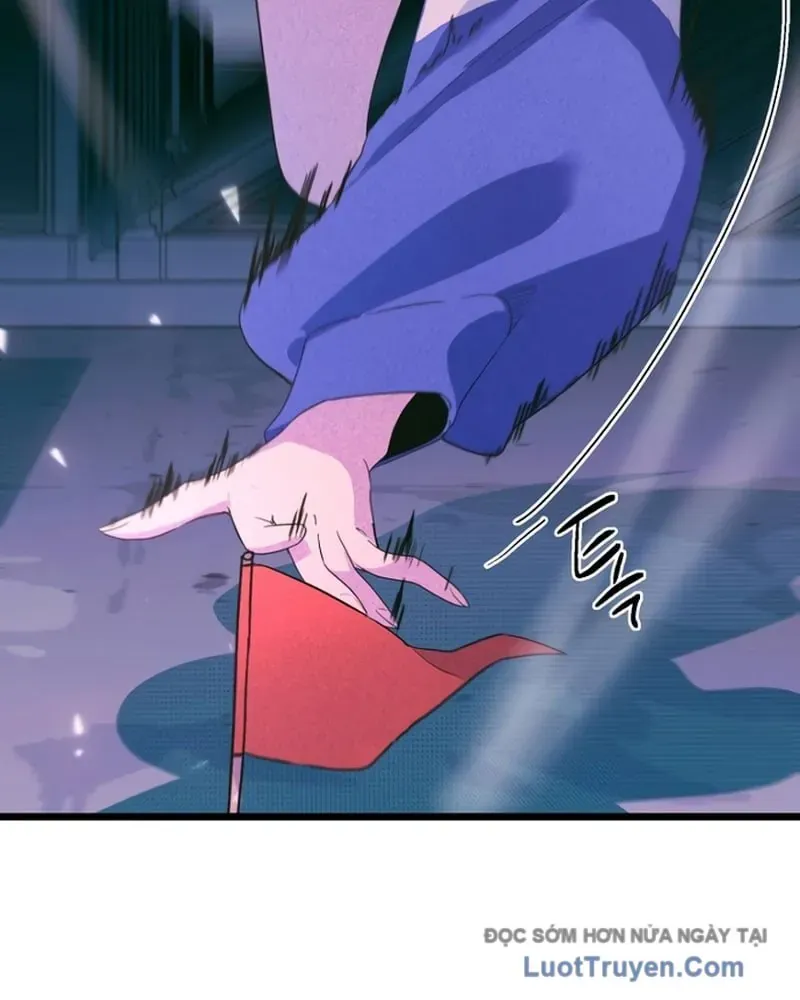 Chapter 36 trang 116