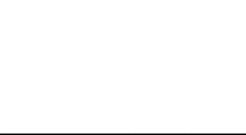 Chapter 36 trang 117