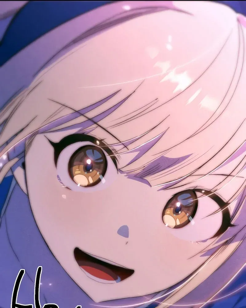 Chapter 36 trang 118