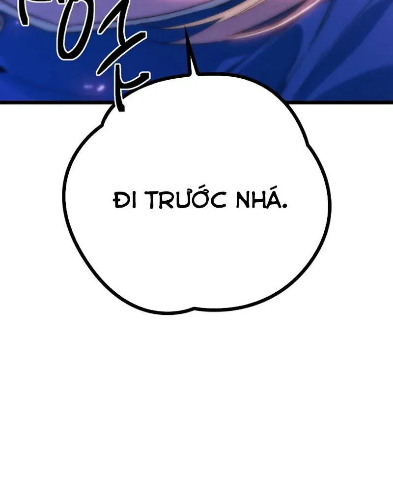 Chapter 36 trang 119