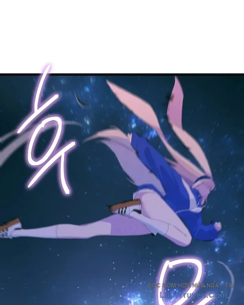 Chapter 36 trang 120