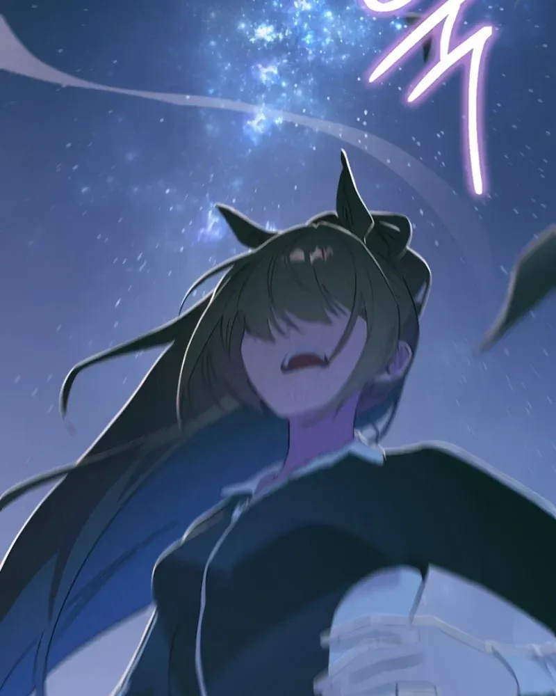 Chapter 36 trang 121