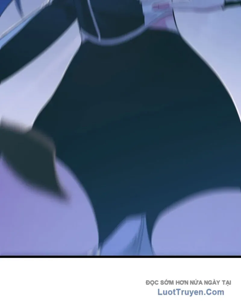 Chapter 36 trang 122