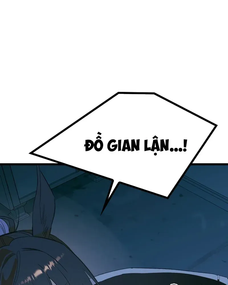 Chapter 36 trang 123