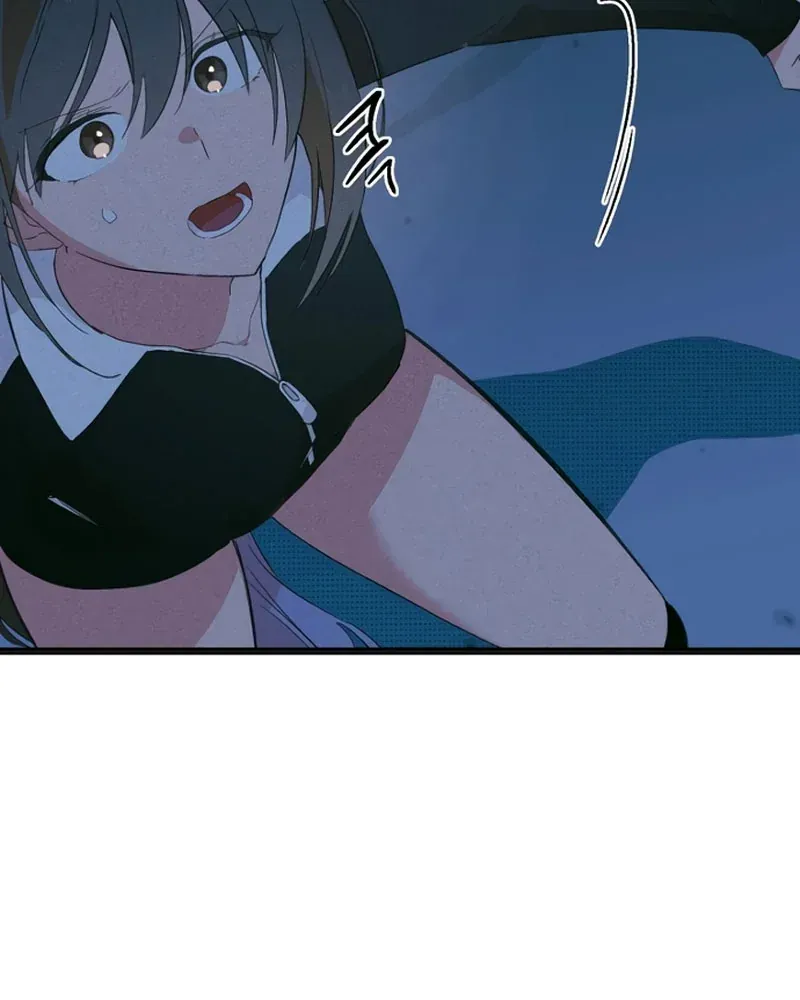 Chapter 36 trang 124