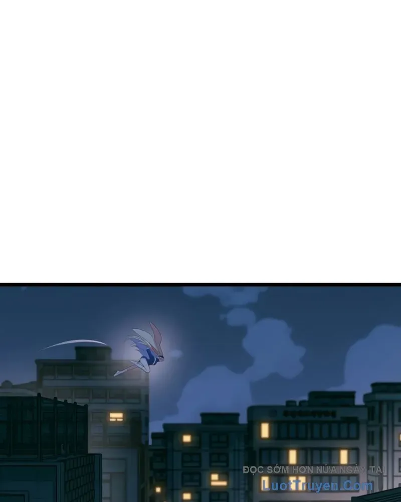 Chapter 36 trang 125